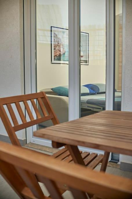 San Vito Apartament 폴리나노 아마레 외부 사진
